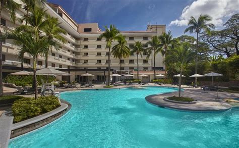 hotels stotsenberg|clark hotel pampanga.